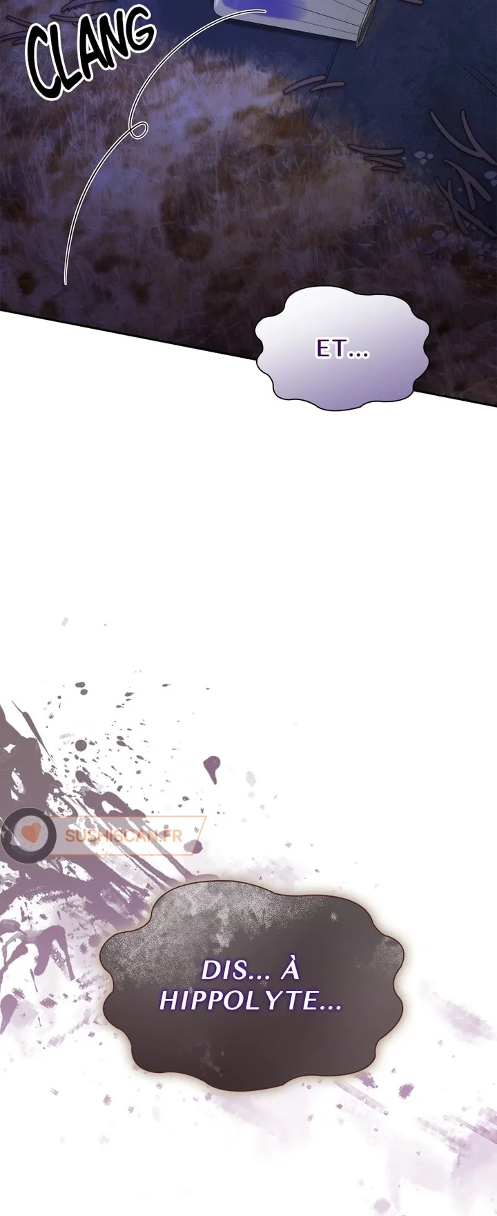 Read I’m the Queen in This Life FR Manga Online