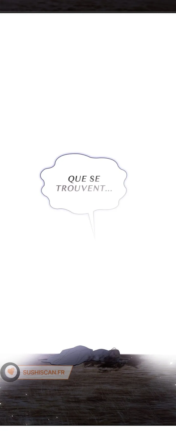 Read I’m the Queen in This Life FR Manga Online