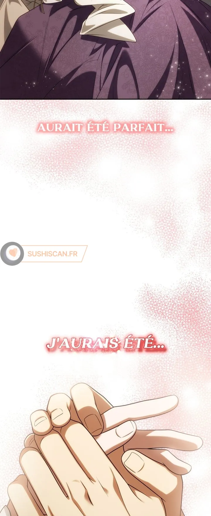 Read I’m the Queen in This Life FR Manga Online