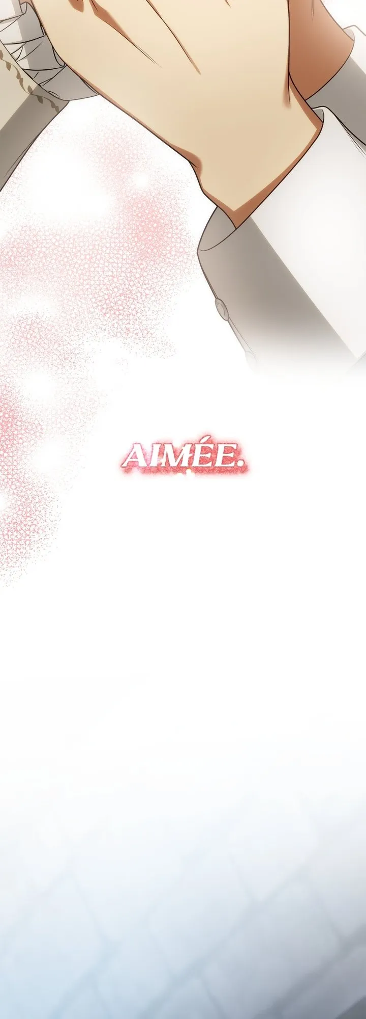 Read I’m the Queen in This Life FR Manga Online