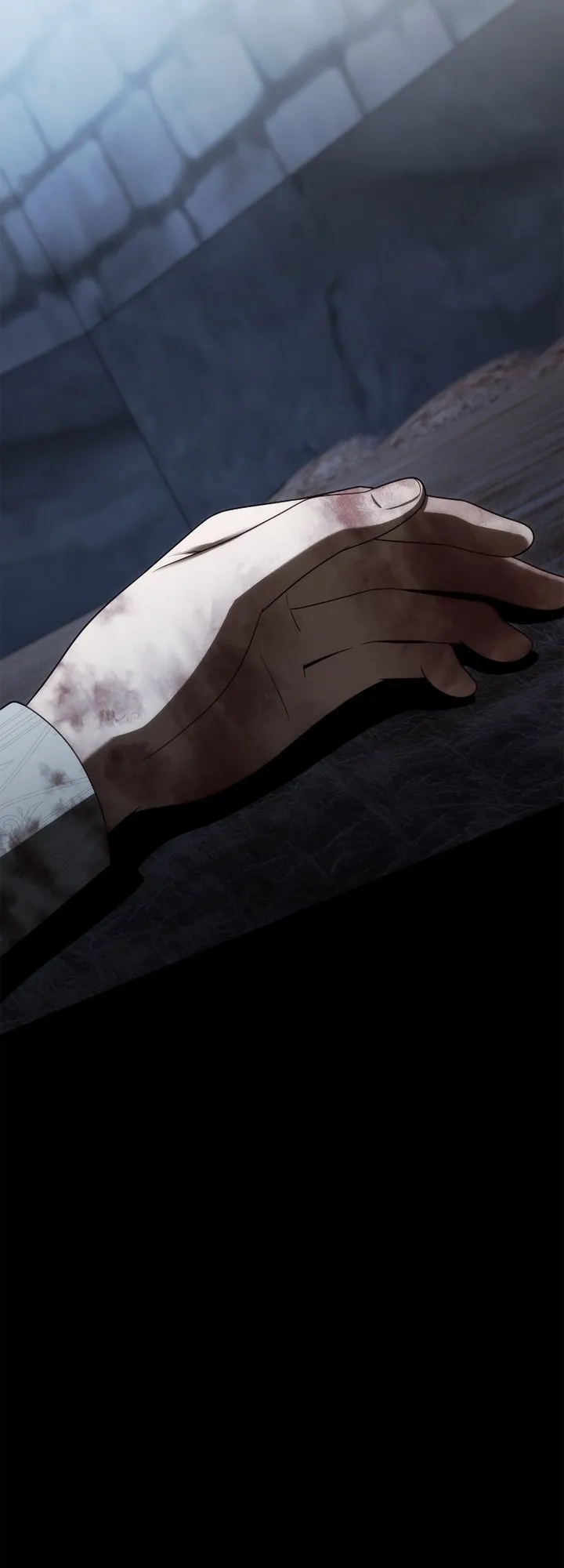 Read I’m the Queen in This Life FR Manga Online