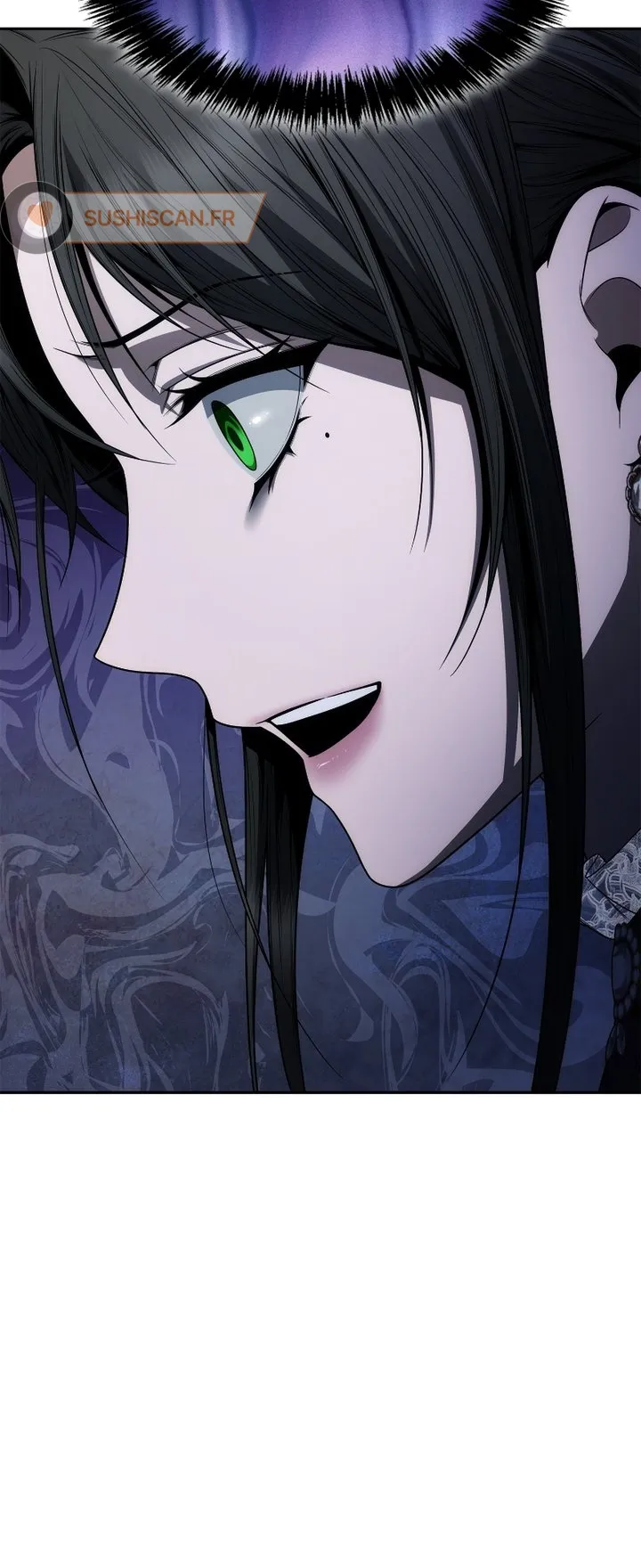Read I’m the Queen in This Life FR Manga Online