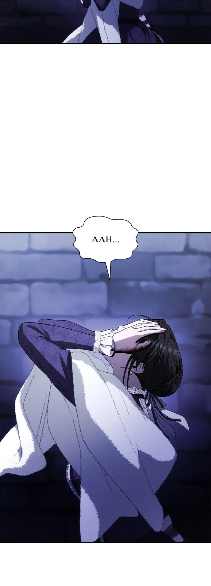 Read I’m the Queen in This Life FR Manga Online
