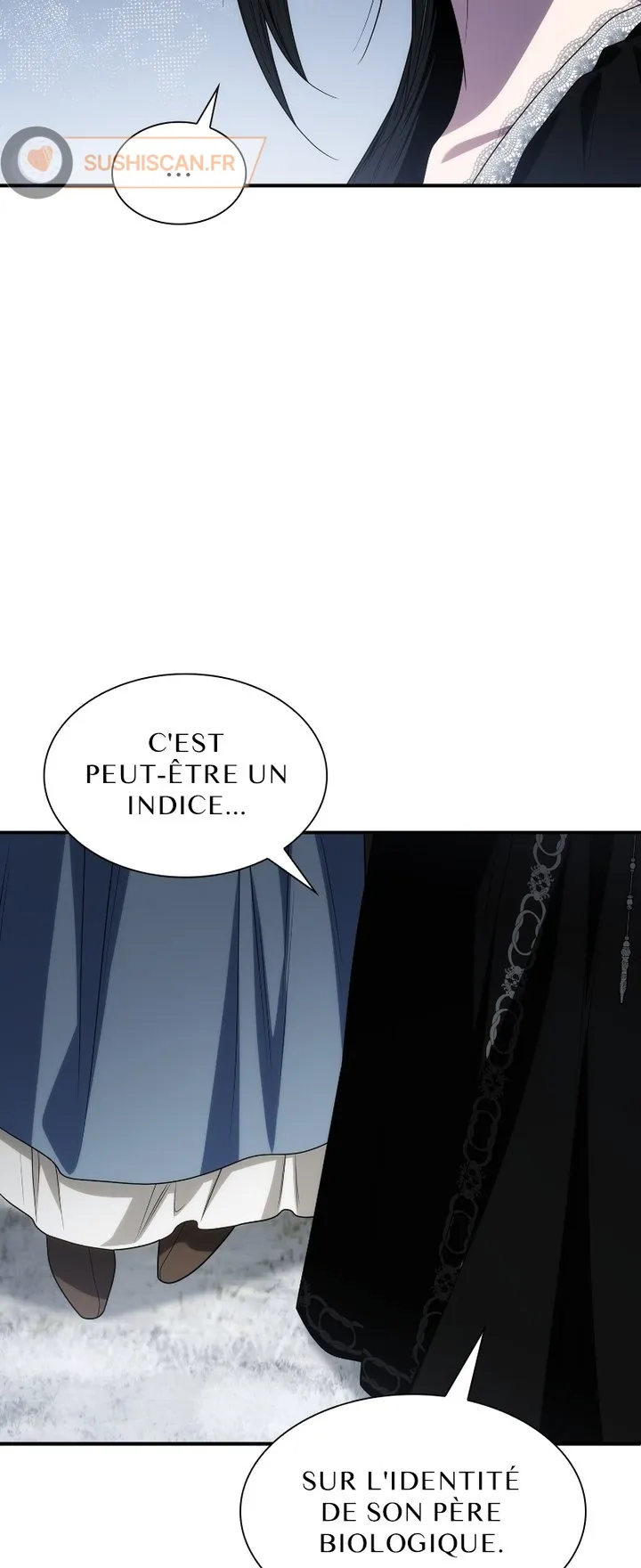 Read I’m the Queen in This Life FR Manga Online