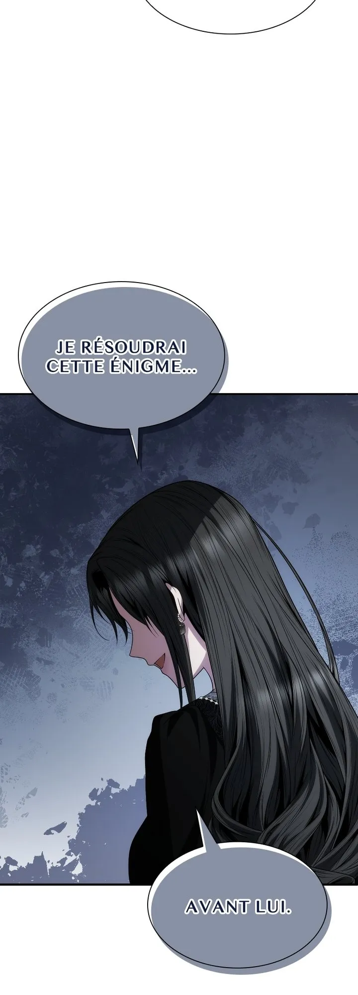 Read I’m the Queen in This Life FR Manga Online