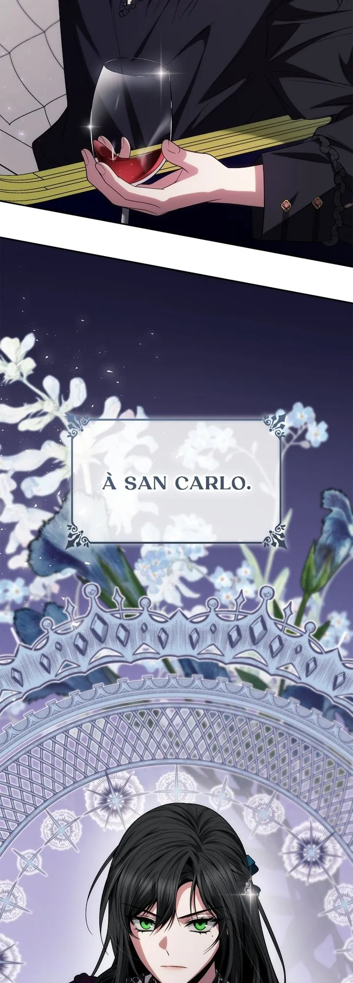 Read I’m the Queen in This Life FR Manga Online
