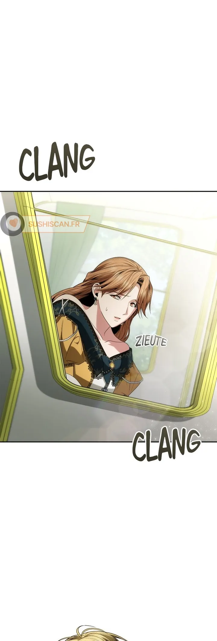 Read I’m the Queen in This Life FR Manga Online