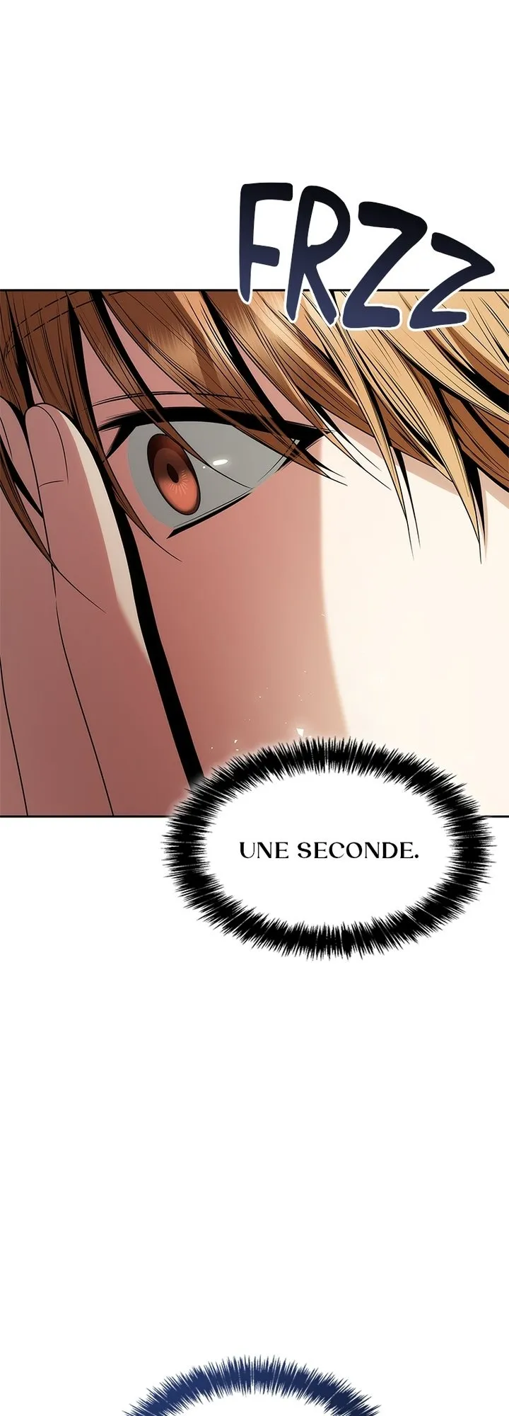Read I’m the Queen in This Life FR Manga Online