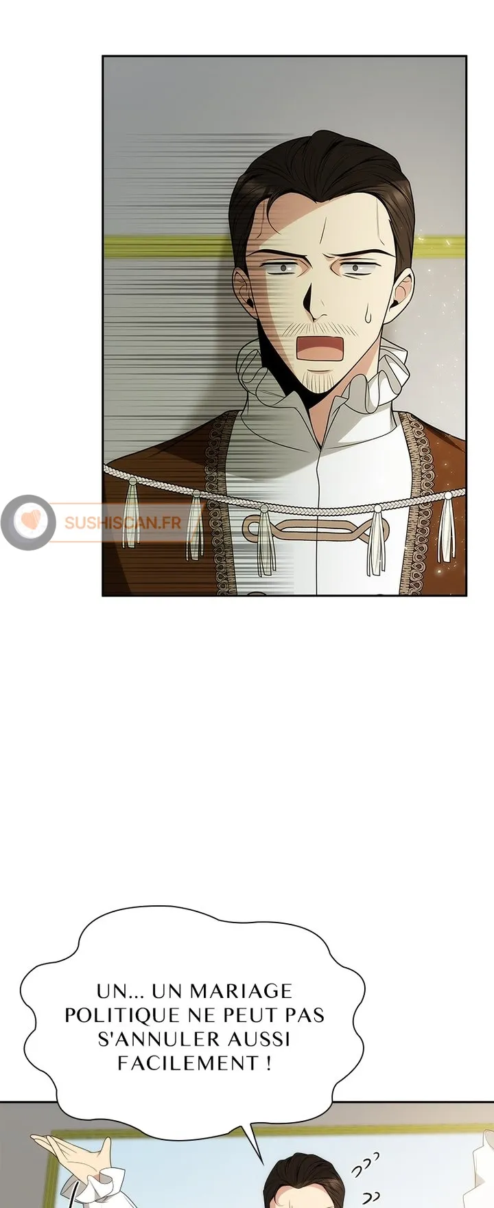 Read I’m the Queen in This Life FR Manga Online