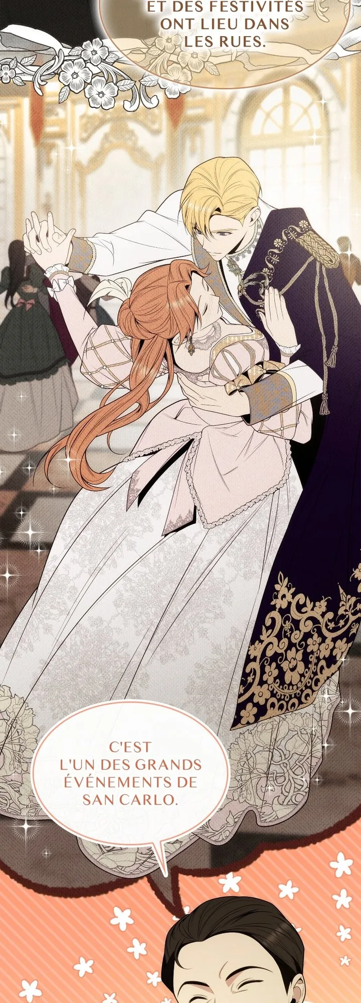 Read I’m the Queen in This Life FR Manga Online