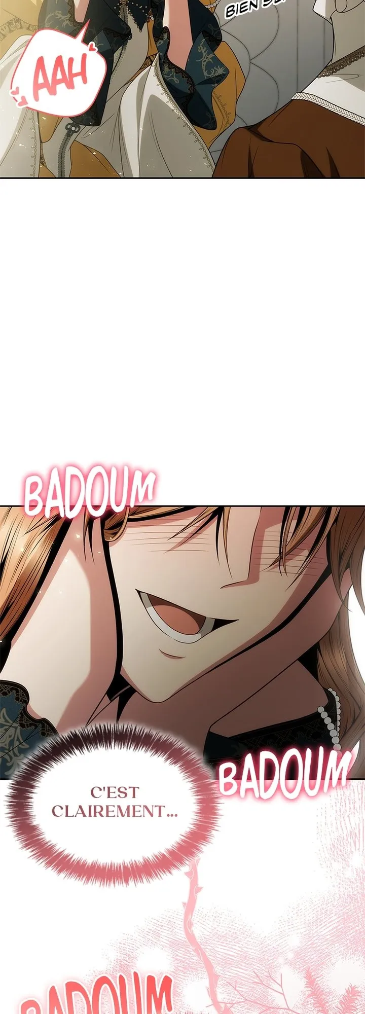 Read I’m the Queen in This Life FR Manga Online