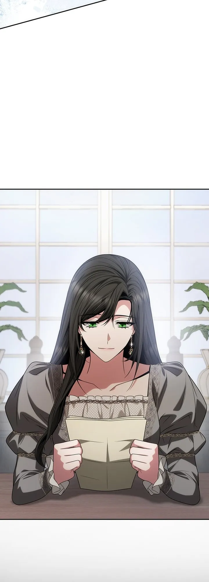 Read I’m the Queen in This Life FR Manga Online