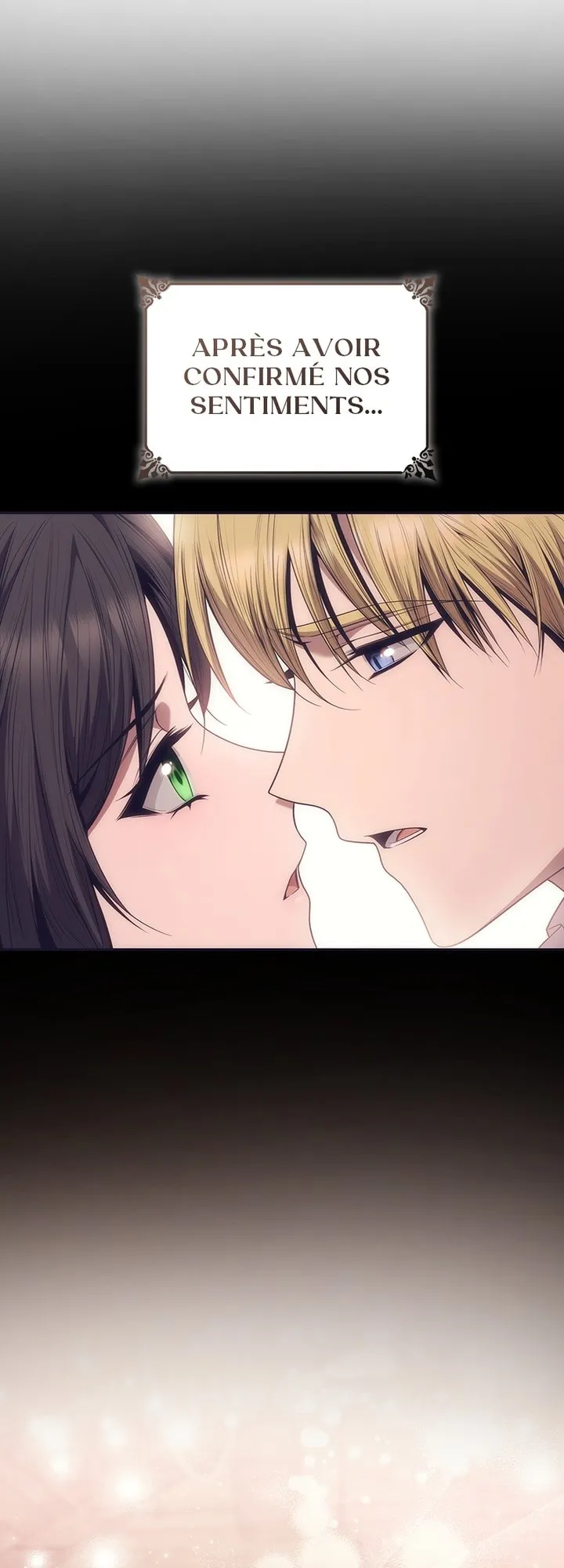 Read I’m the Queen in This Life FR Manga Online