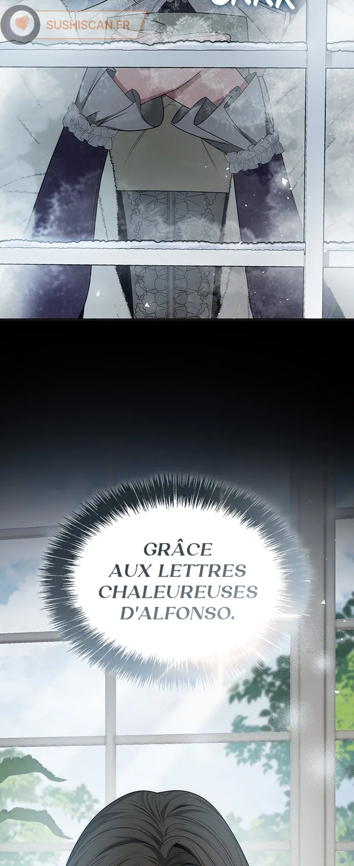 Read I’m the Queen in This Life FR Manga Online