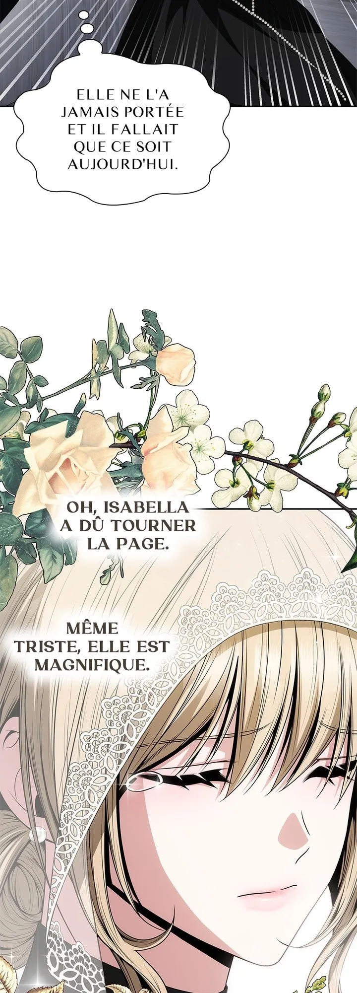 Read I’m the Queen in This Life FR Manga Online