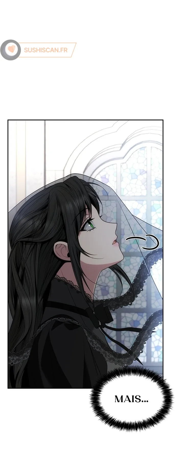 Read I’m the Queen in This Life FR Manga Online