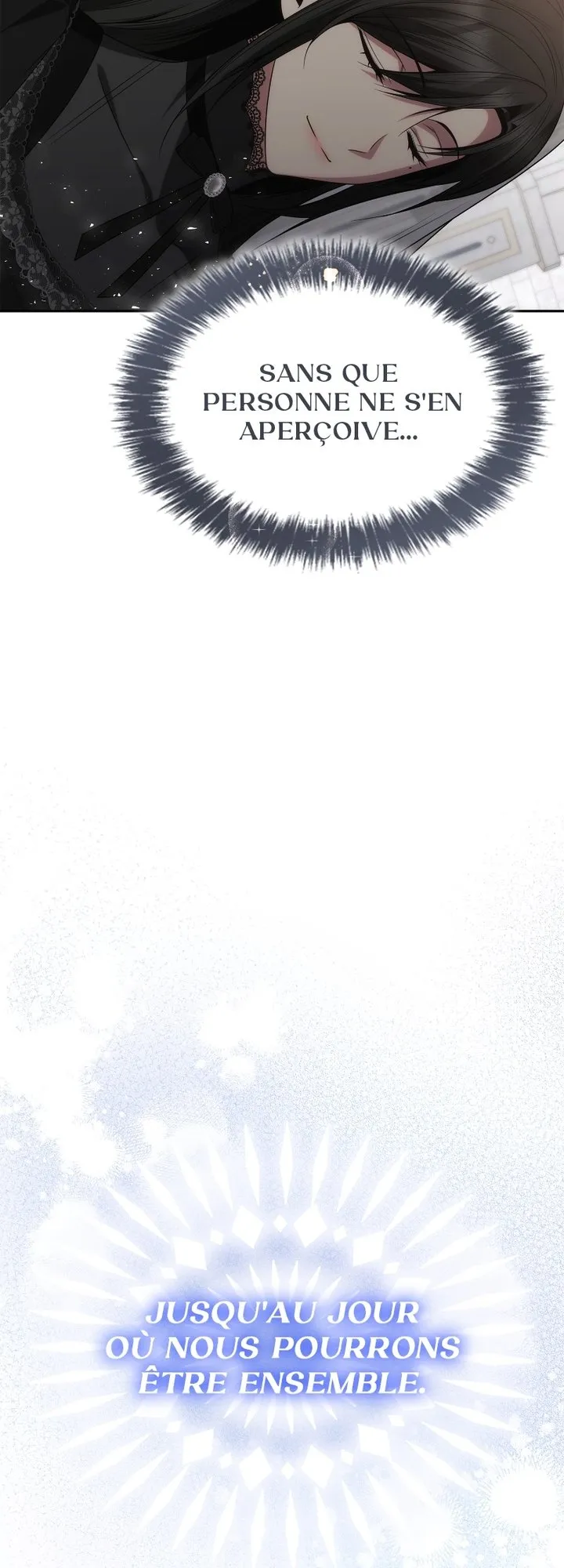 Read I’m the Queen in This Life FR Manga Online