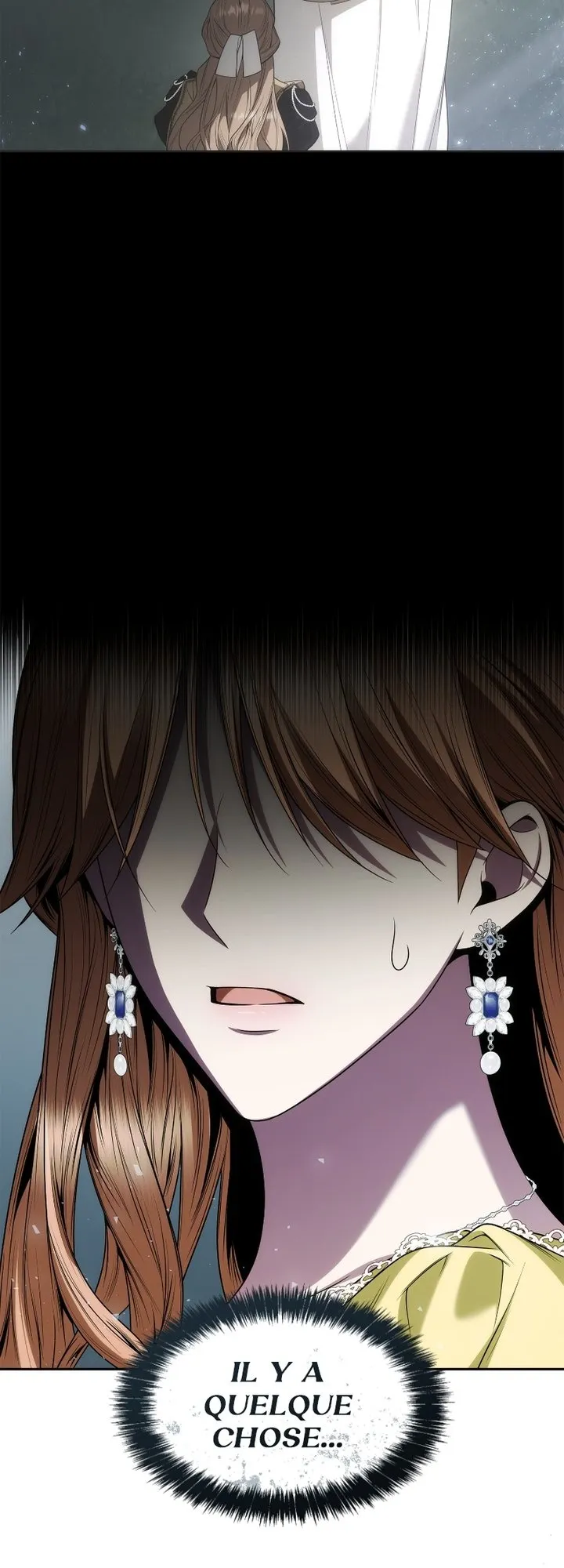 Read I’m the Queen in This Life FR Manga Online