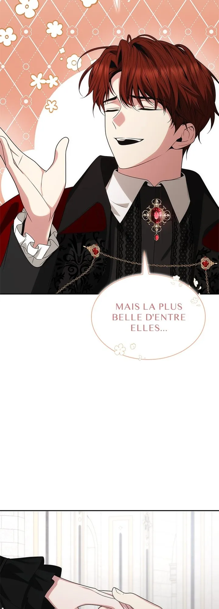 Read I’m the Queen in This Life FR Manga Online