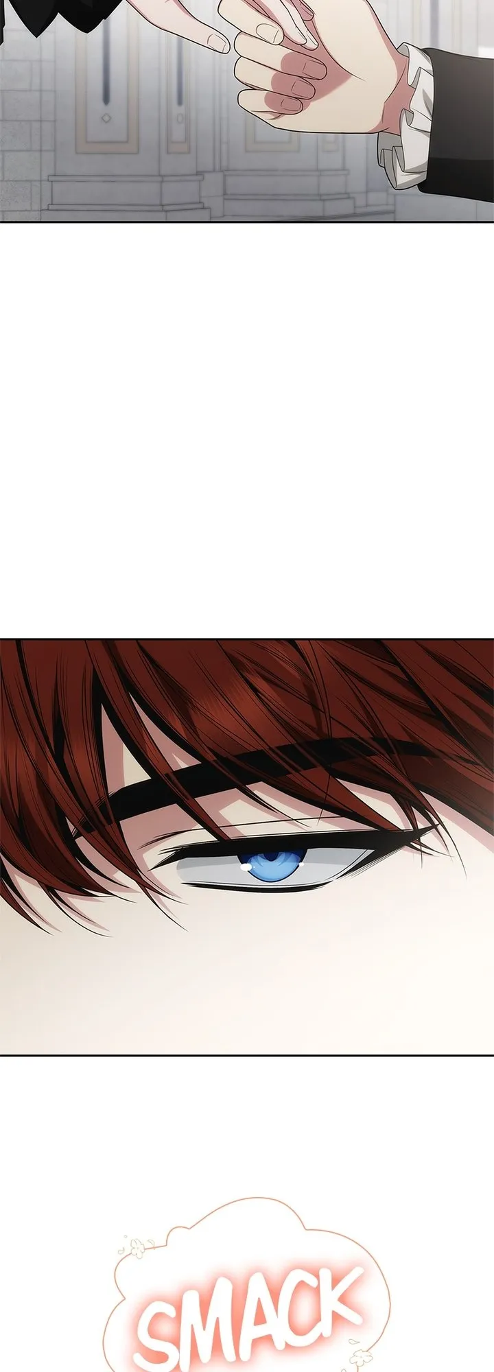 Read I’m the Queen in This Life FR Manga Online