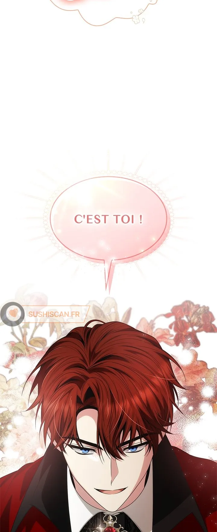 Read I’m the Queen in This Life FR Manga Online