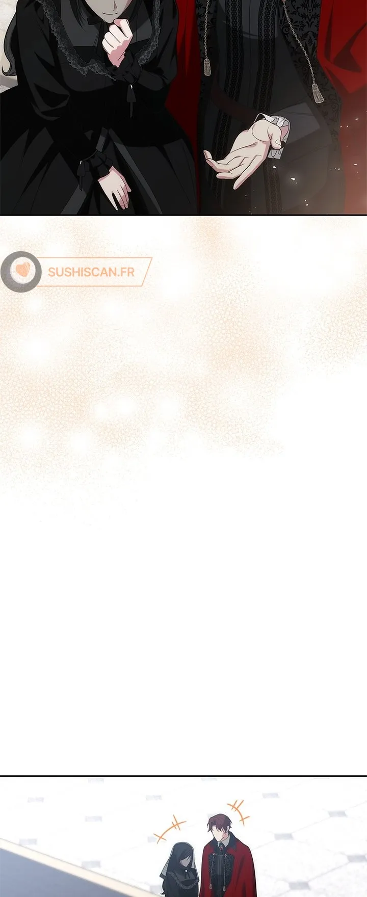 Read I’m the Queen in This Life FR Manga Online