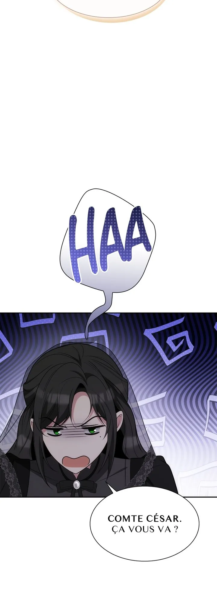 Read I’m the Queen in This Life FR Manga Online