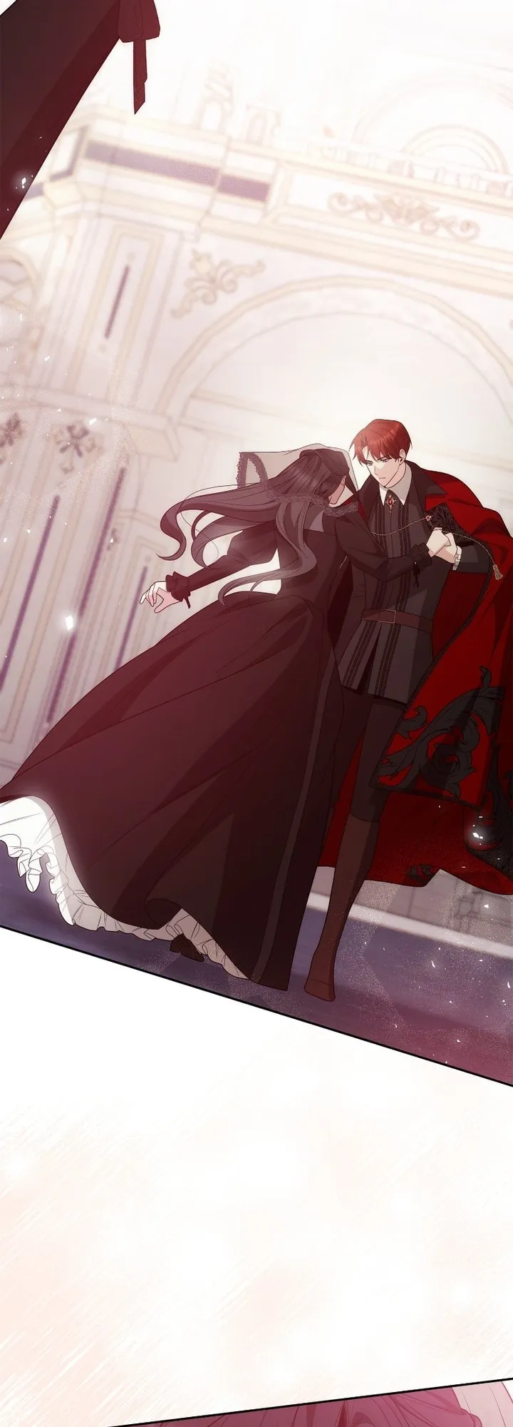Read I’m the Queen in This Life FR Manga Online
