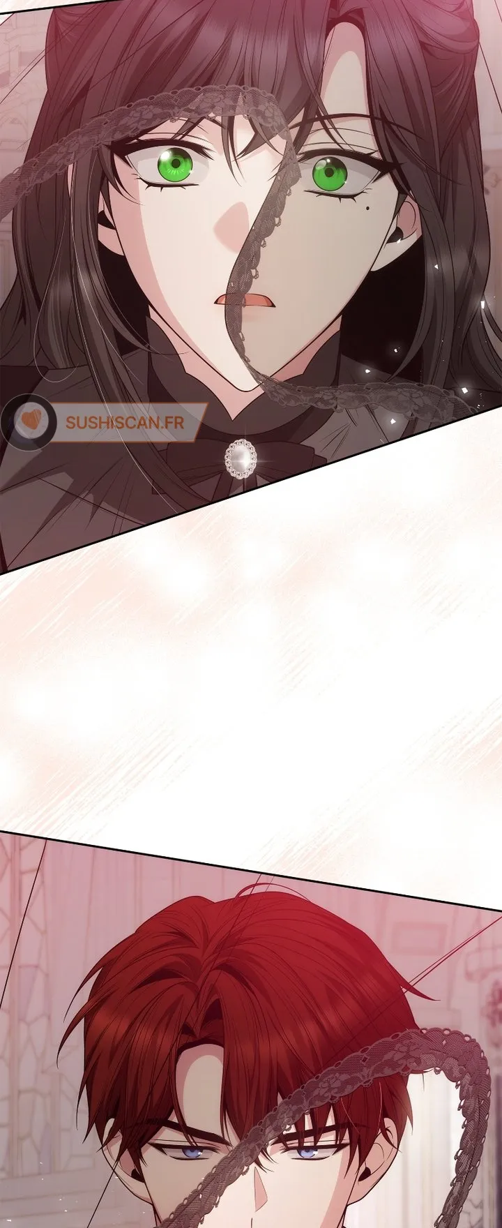 Read I’m the Queen in This Life FR Manga Online