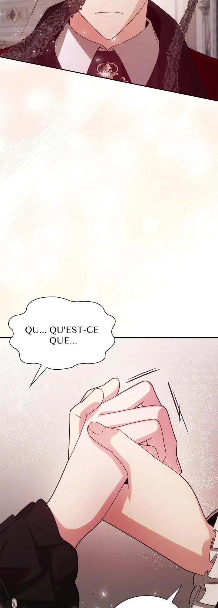 Read I’m the Queen in This Life FR Manga Online