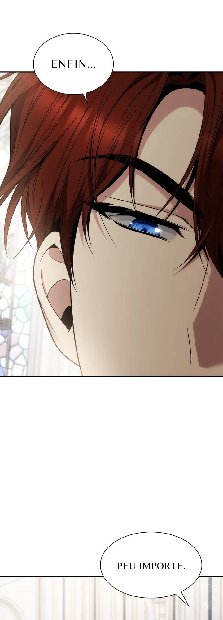 Read I’m the Queen in This Life FR Manga Online