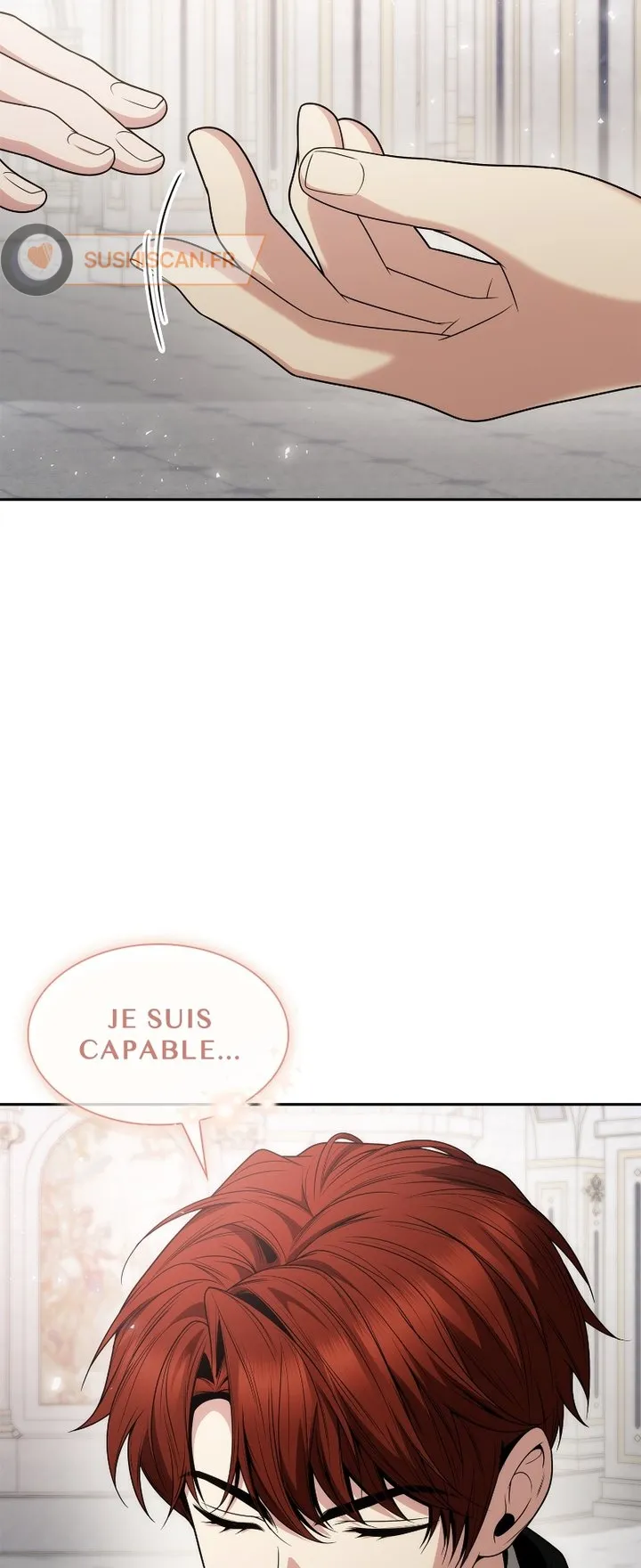 Read I’m the Queen in This Life FR Manga Online