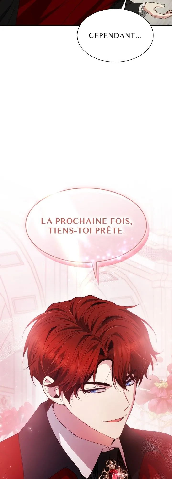 Read I’m the Queen in This Life FR Manga Online