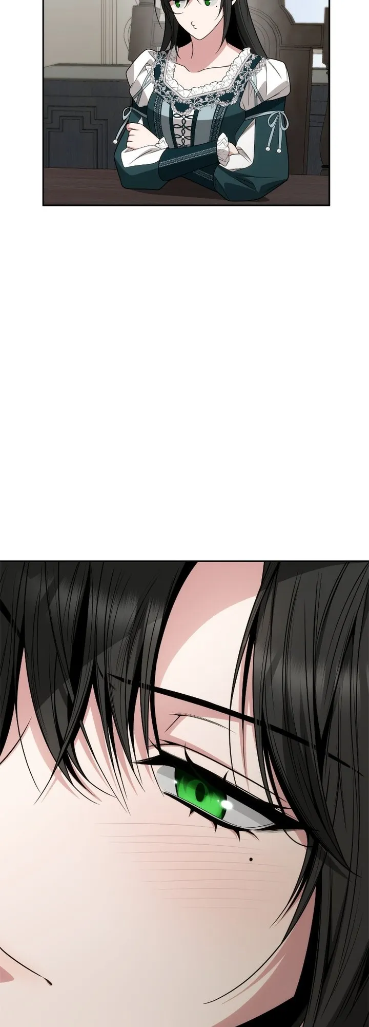 Read I’m the Queen in This Life FR Manga Online