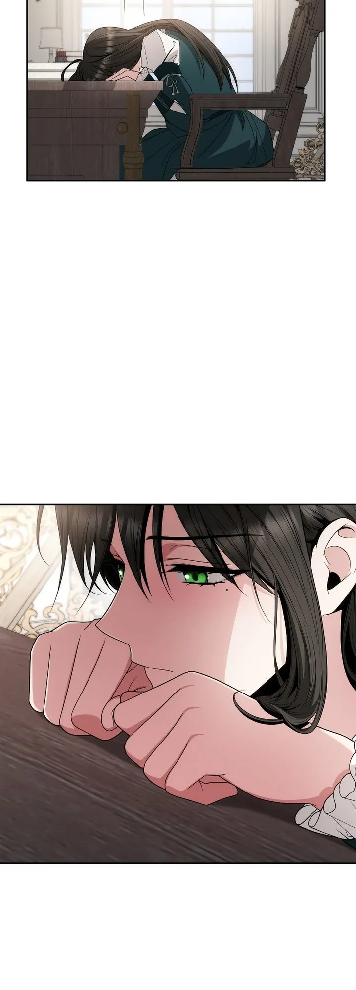 Read I’m the Queen in This Life FR Manga Online