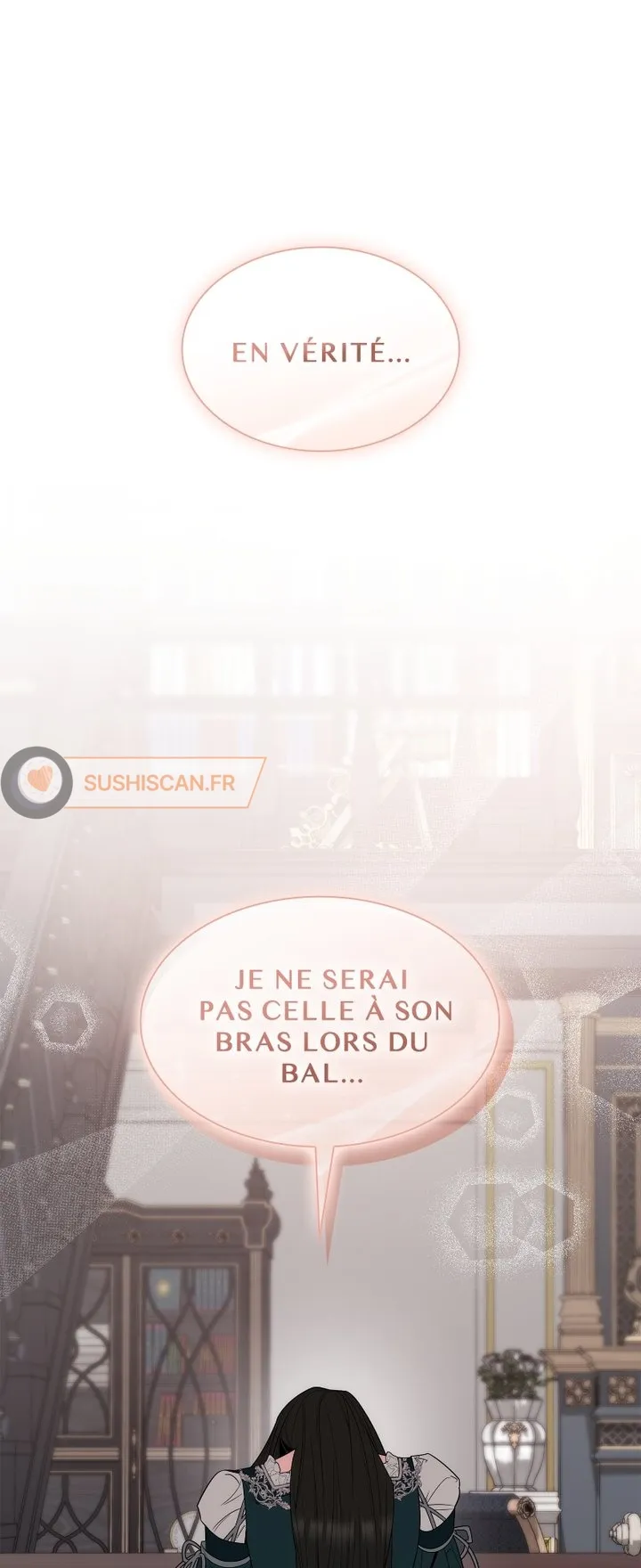 Read I’m the Queen in This Life FR Manga Online