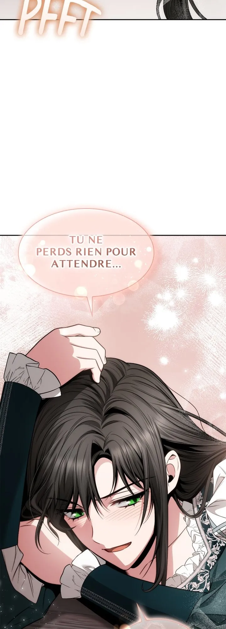 Read I’m the Queen in This Life FR Manga Online
