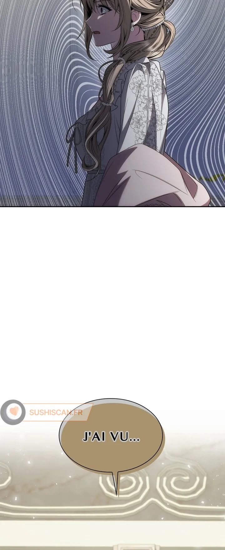 Read I’m the Queen in This Life FR Manga Online