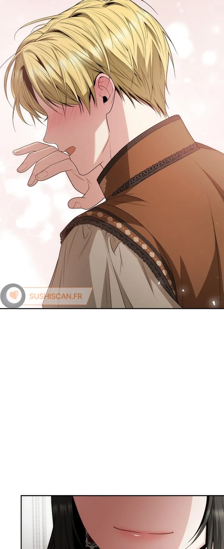 Read I’m the Queen in This Life FR Manga Online