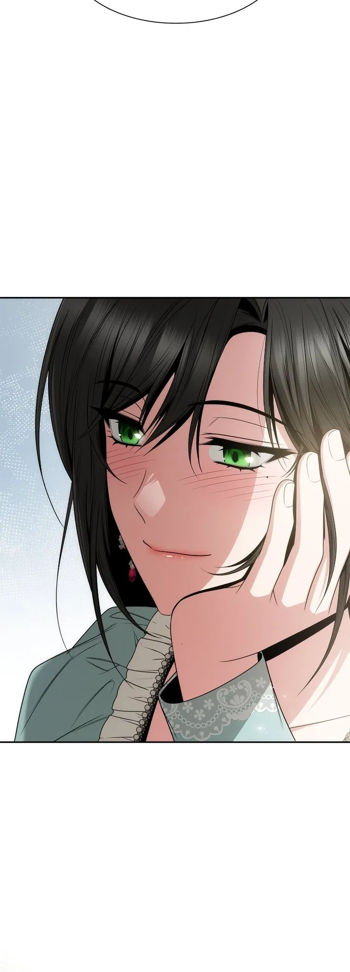 Read I’m the Queen in This Life FR Manga Online