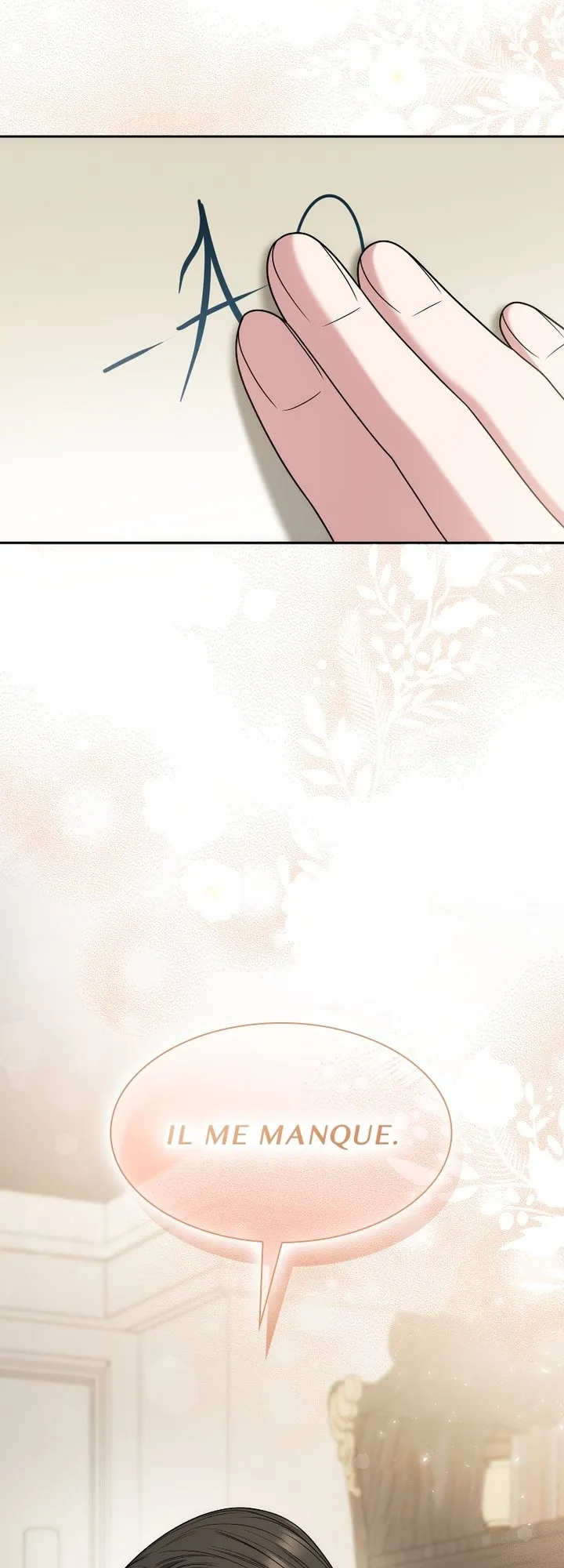 Read I’m the Queen in This Life FR Manga Online