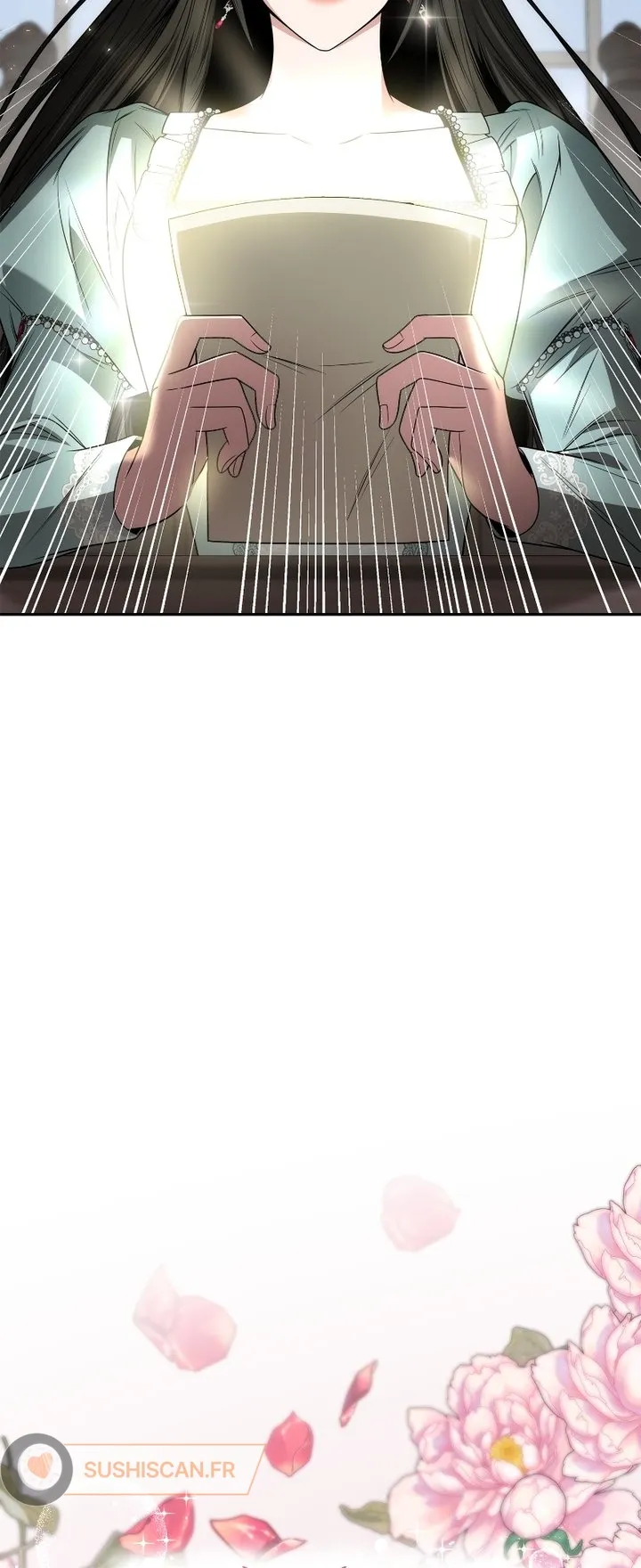 Read I’m the Queen in This Life FR Manga Online