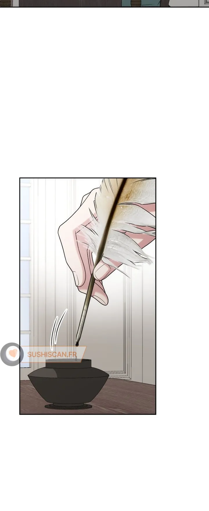Read I’m the Queen in This Life FR Manga Online