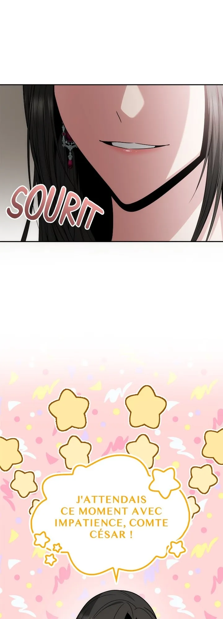 Read I’m the Queen in This Life FR Manga Online