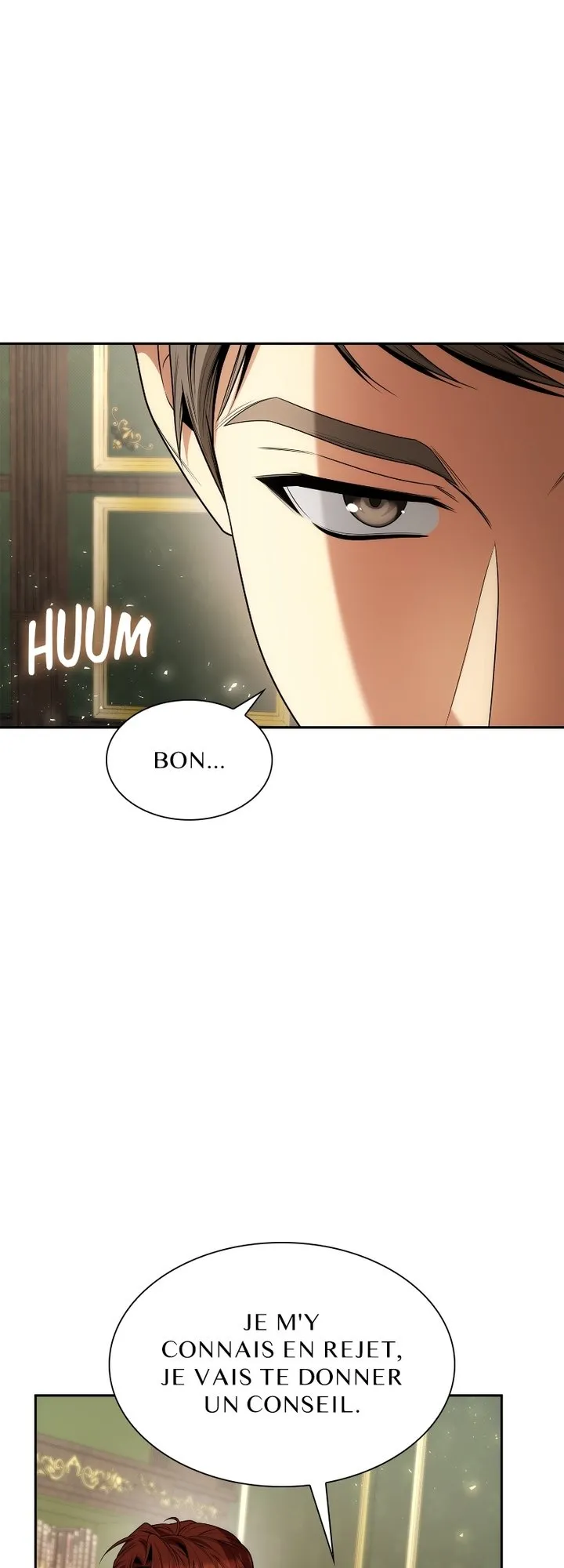 Read I’m the Queen in This Life FR Manga Online