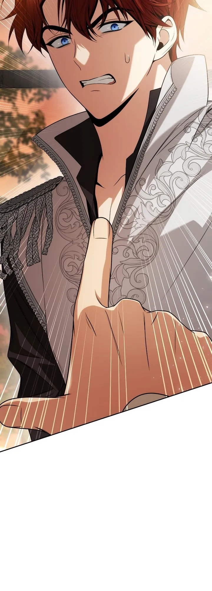 Read I’m the Queen in This Life FR Manga Online