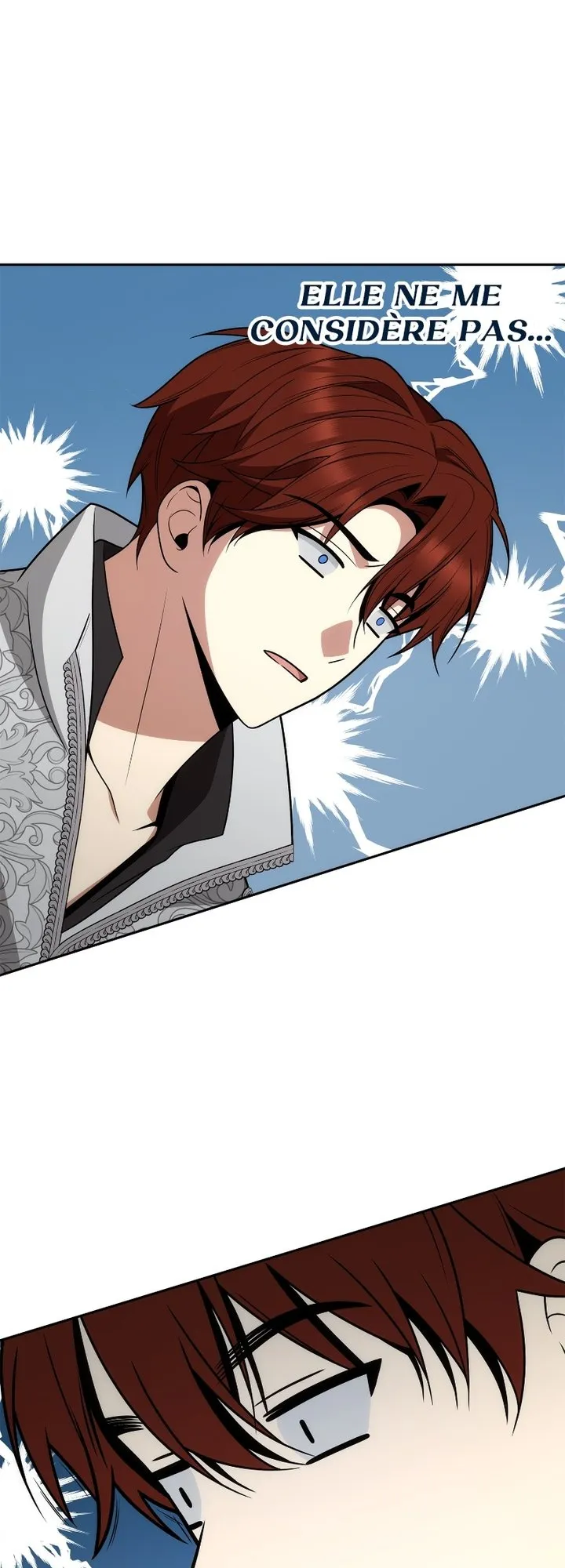 Read I’m the Queen in This Life FR Manga Online