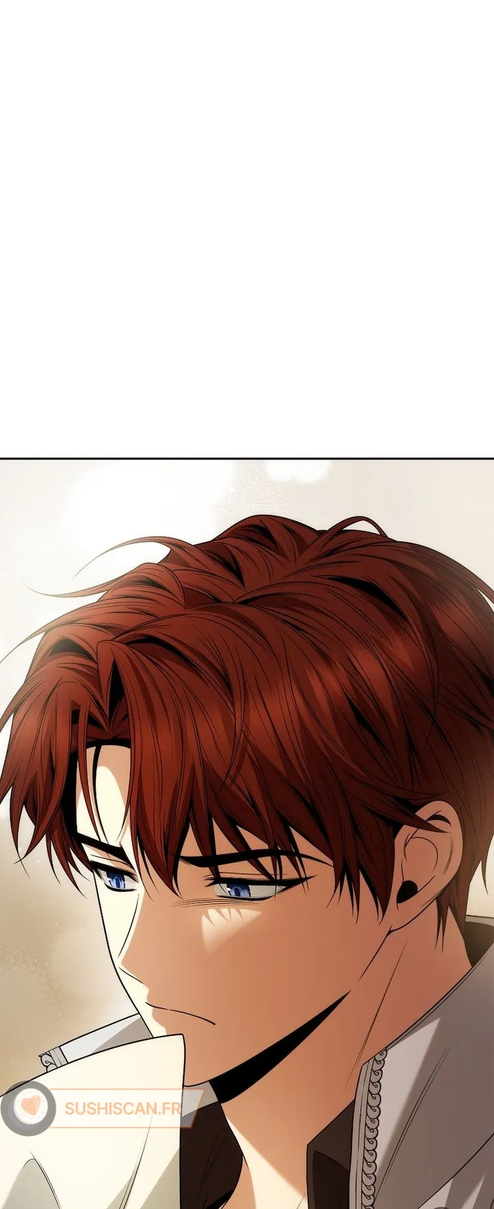 Read I’m the Queen in This Life FR Manga Online
