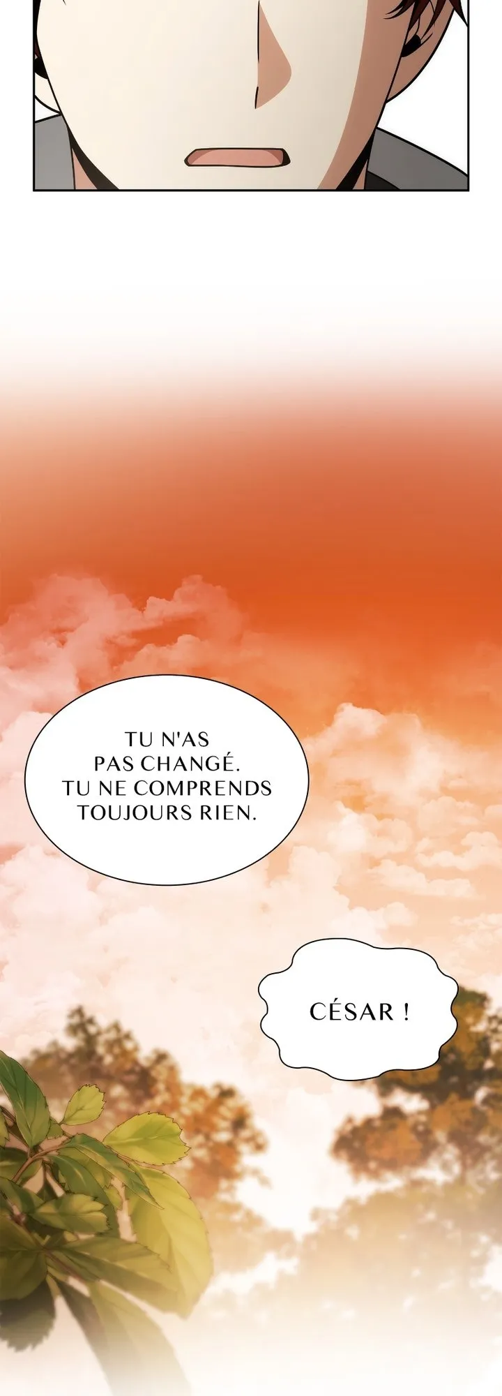 Read I’m the Queen in This Life FR Manga Online