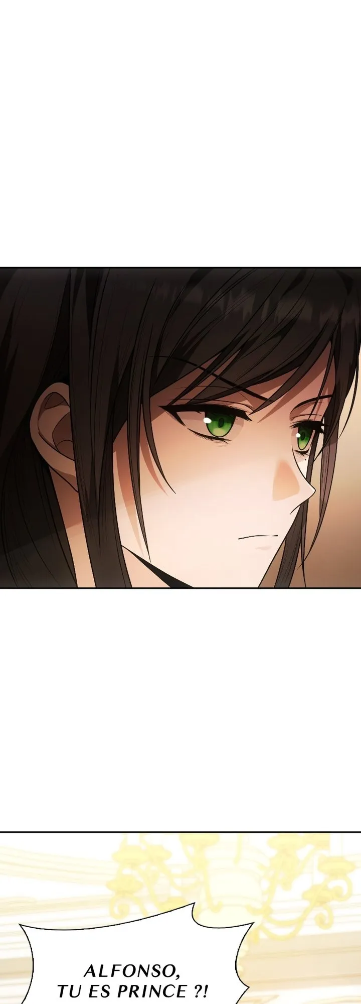 Read I’m the Queen in This Life FR Manga Online
